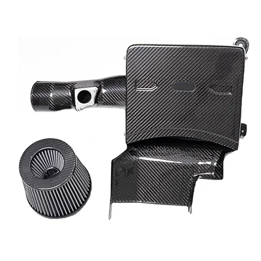 2018 2019 2020 2021 2022 Carbon Air Filter Hoses Pipes Intake Kit System For 10th Gen Honda Accord Cold Air Intake L15BN
2018 2019 2020 2021 2022 Carbon Air Filter Hoses Pipes Intake Kit System For 10th Gen Honda Accord Cold Air Intake L15BN