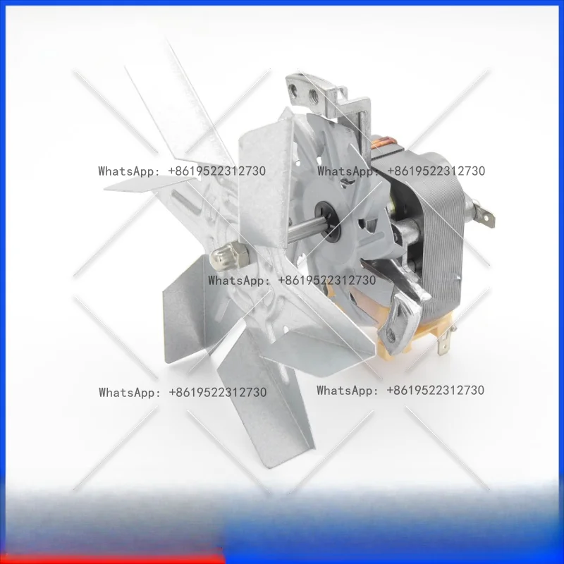 J238-7242 Blast drying oven H-class high temperature oven oven incubator motor fan 
J238-7242 Blast drying oven H-class high temperature oven oven incubator motor fan