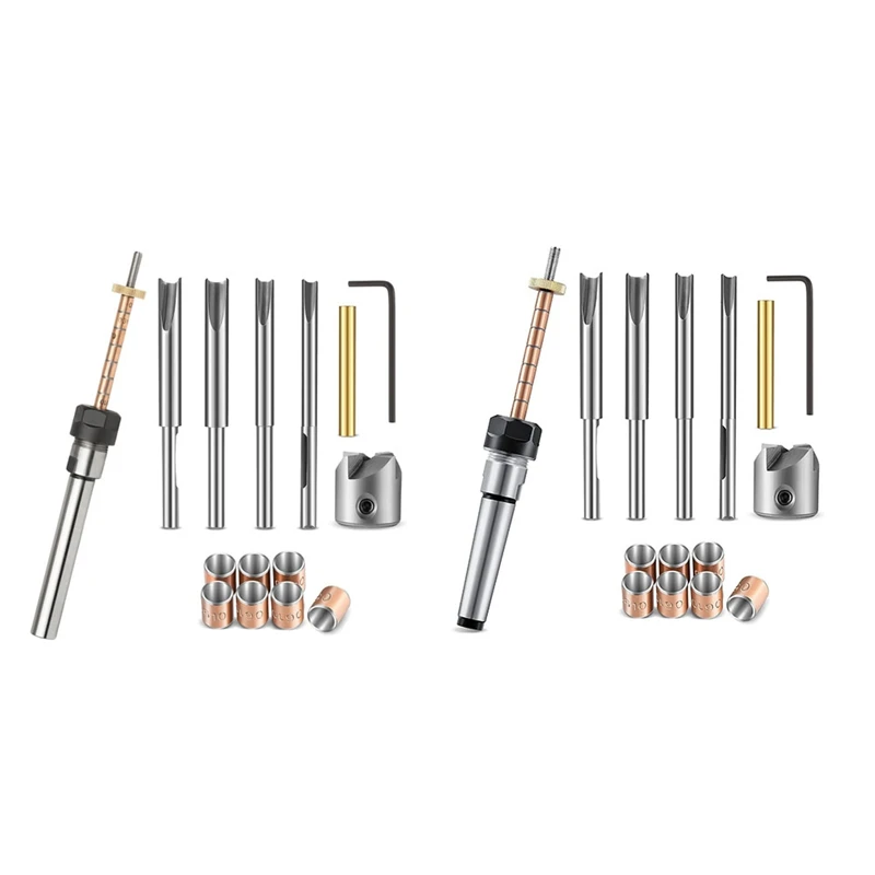 Pen Making Kit Pen Shaft And Pen Holder Trimming Set Wood Turning Mandrel For Making Pen Woodworking Lathe Accessories
Pen Making Kit Pen Shaft And Pen Holder Trimming Set Wood Turning Mandrel For Making Pen Woodworking Lathe Accessories