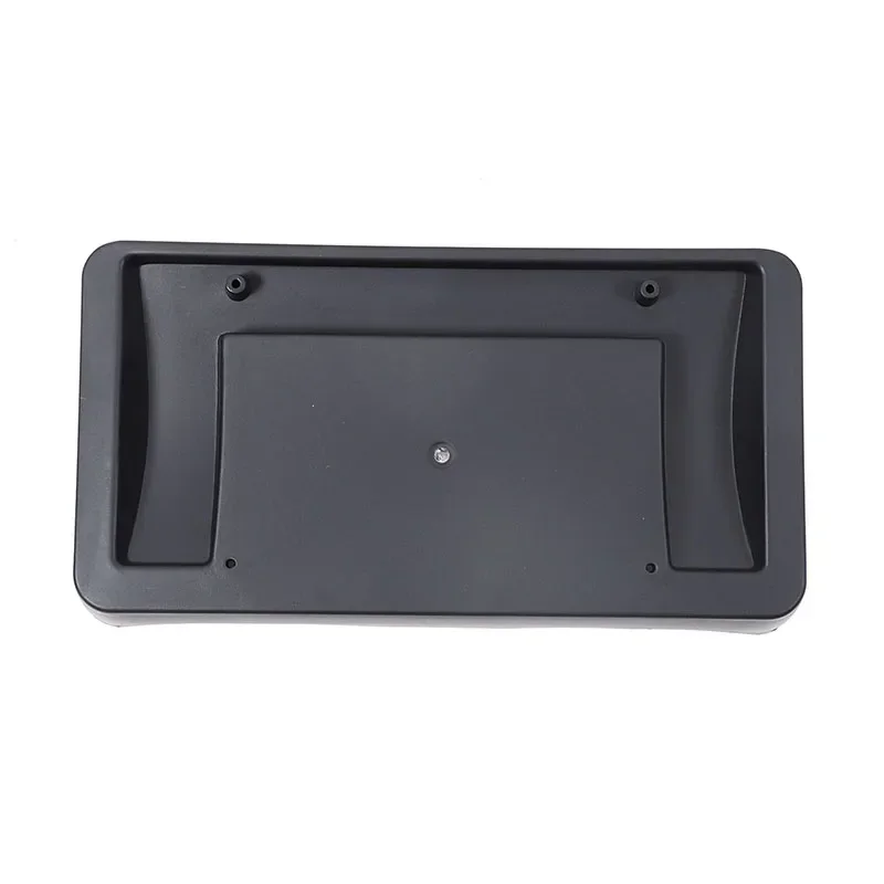 metyoucar For Tesla Model 3 17-23 Car Front Bumper License Plate Tag Mounting Bracket Holder Accessories TA1068101 109682900G
metyoucar For Tesla Model 3 17-23 Car Front Bumper License Plate Tag Mounting Bracket Holder Accessories TA1068101 109682900G