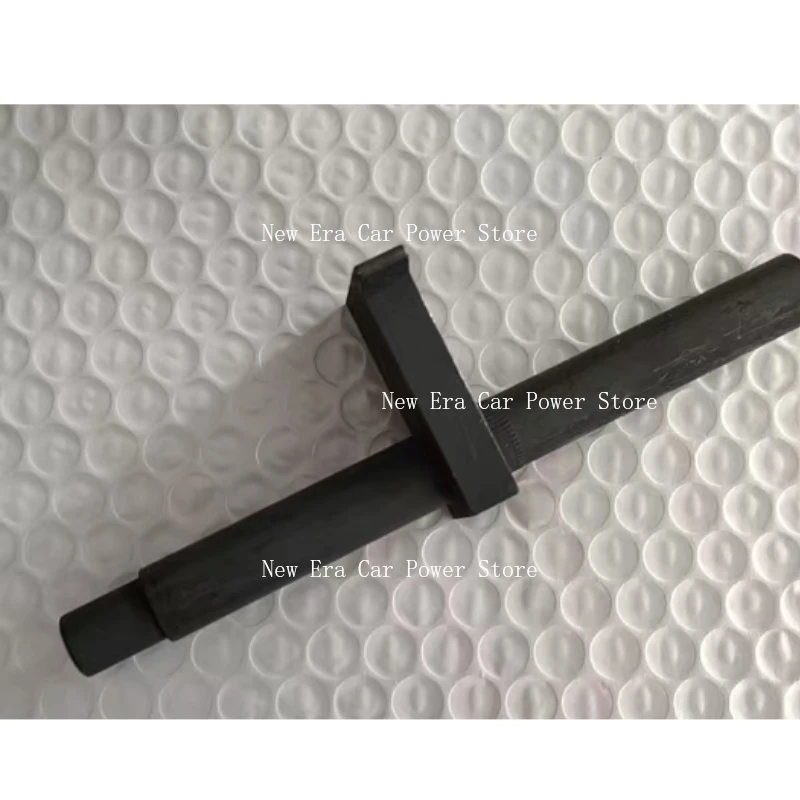 For Engine Flywheel Lock Tool 3067 3386 Flywheel Stop
For Engine Flywheel Lock Tool 3067 3386 Flywheel Stop