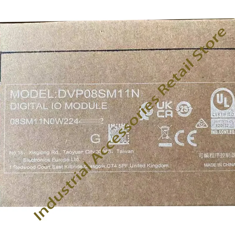 Новый оригинальный DVP06SN11R DVP08SM11N DVP08SN11R DVP08SP11T DVP16SN11T DVP16SP11T DVP32SM11N DVP32SN11TN Быстрая доставка
Новый оригинальный DVP06SN11R DVP08SM11N DVP08SN11R DVP08SP11T DVP16SN11T DVP16SP11T DVP32SM11N DVP32SN11TN Быстрая доставка
