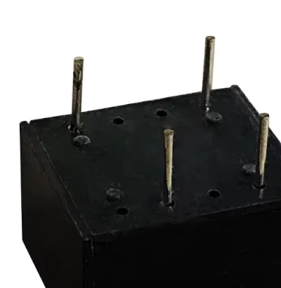 B0505D-1W B0505D-W2 B1212M-2W B0503S-W5 B2405S-W5
B0505D-1W B0505D-W2 B1212M-2W B0503S-W5 B2405S-W5