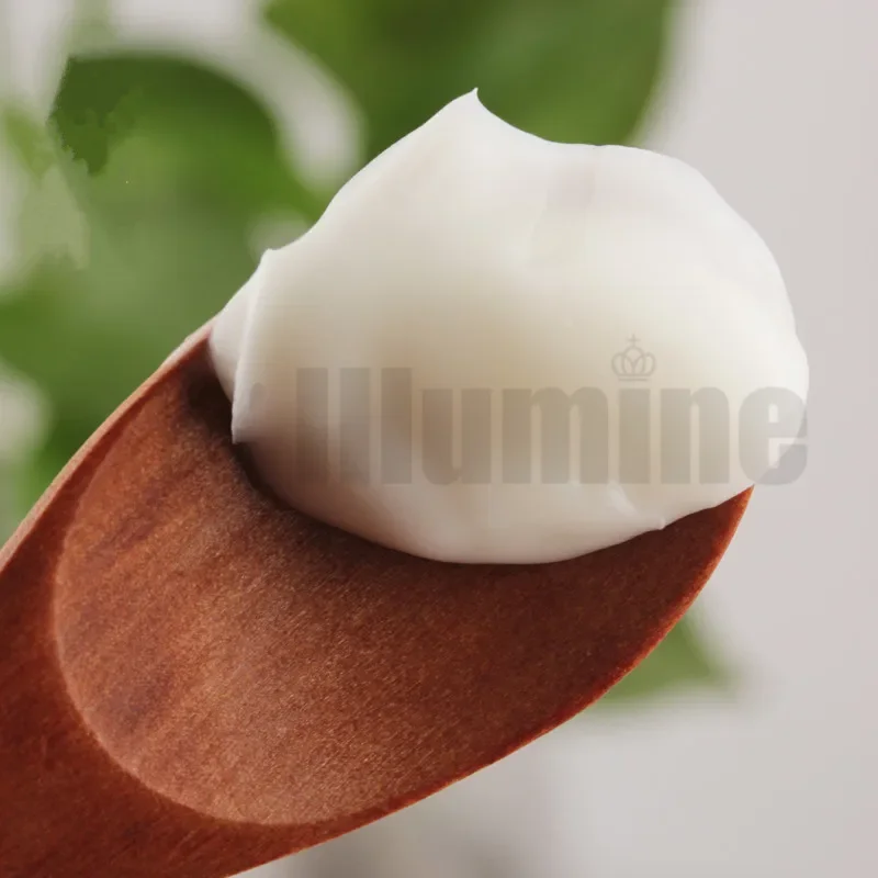 Rejuvenating Grass Water Activating Cream Ultra Moisturizing Improve Skin Water-oil Balance Deep Nourishment 1kg
Rejuvenating Grass Water Activating Cream Ultra Moisturizing Improve Skin Water-oil Balance Deep Nourishment 1kg
