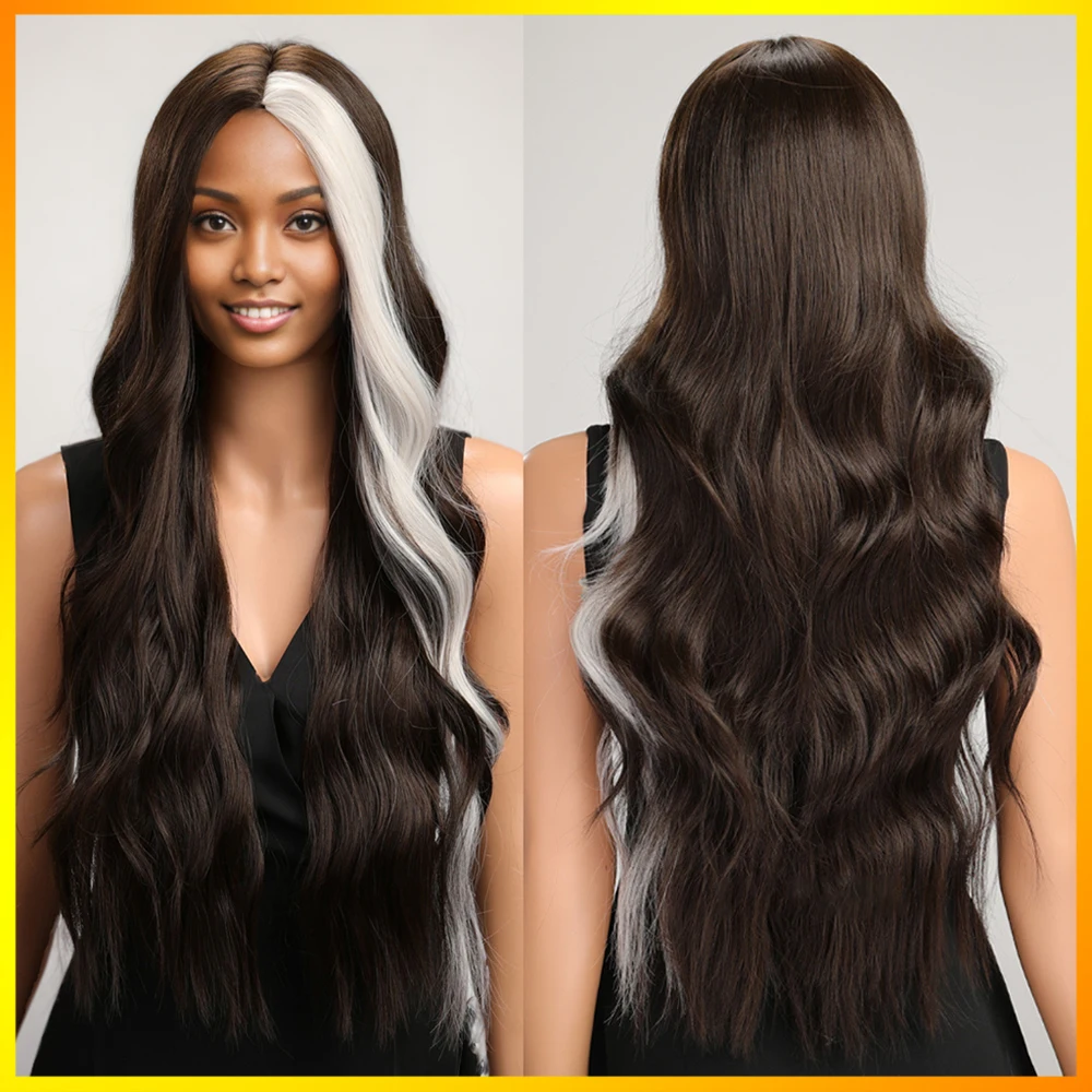 High Quality Fiber Hair 30inch Bouncy Curly Long Purple Wave Cosplay Party Halloween Synthetic Wigs for Women Wigs
High Quality Fiber Hair 30inch Bouncy Curly Long Purple Wave Cosplay Party Halloween Synthetic Wigs for Women Wigs