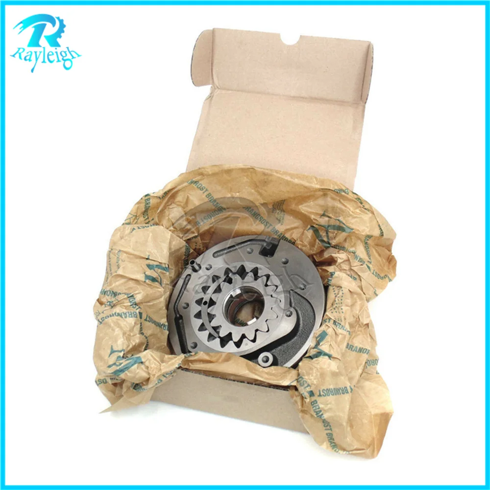 5HP19 For Audi A6 A8 S4 S6 RS6 BMW RWD VW Automatic transmission oil pump 1060410061 1060410017 1060210047
5HP19 For Audi A6 A8 S4 S6 RS6 BMW RWD VW Automatic transmission oil pump 1060410061 1060410017 1060210047