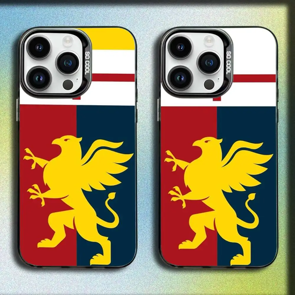 G-Genoa Phone Case For iPhone 17,16,15,14,13,12,Pro,Max,Plus,E,SE4,Air,Mini Black IMD Box
G-Genoa Phone Case For iPhone 17,16,15,14,13,12,Pro,Max,Plus,E,SE4,Air,Mini Black IMD Box