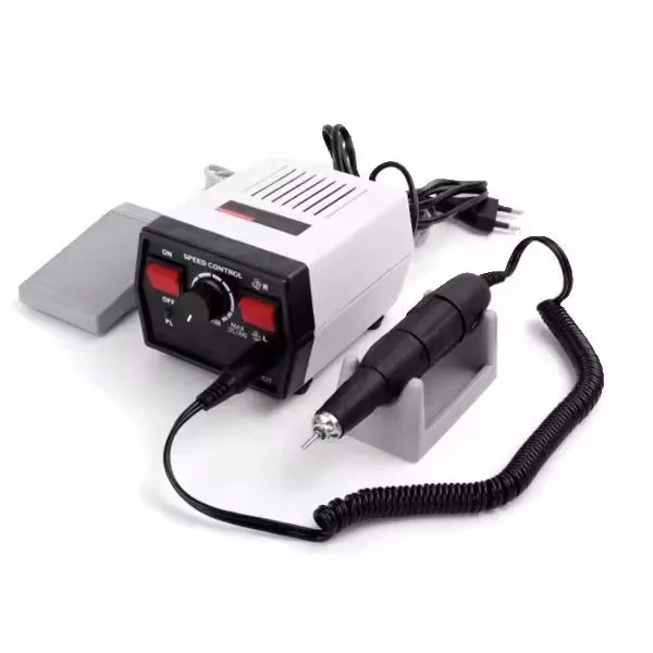 den tal Instrument Strong 204 102L Model Handpiece35000RPM Electric Micro Motor den tal Drill Machine
den tal Instrument Strong 204 102L Model Handpiece35000RPM Electric Micro Motor den tal Drill Machine
