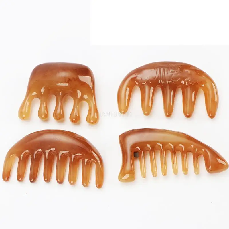 Horn massage comb Horn comb Peach wood comb Horn scraping board Horn comb Massage comb Horn
Horn massage comb Horn comb Peach wood comb Horn scraping board Horn comb Massage comb Horn