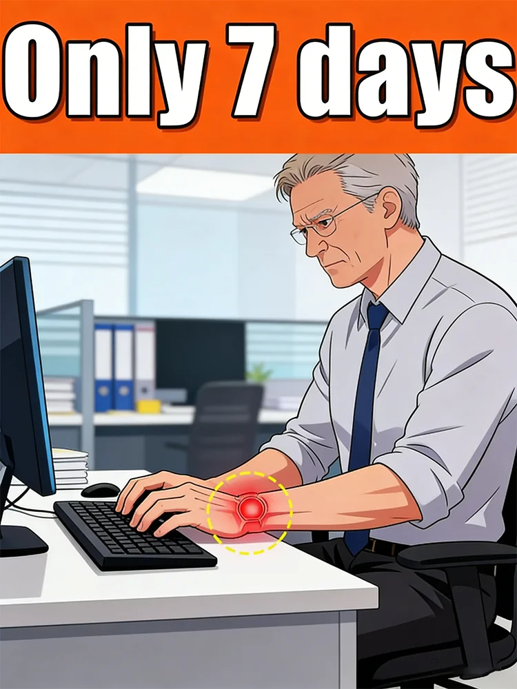 For Care Back, Neck, Waist, Legs, Knees Spray Care Tools
For Care Back, Neck, Waist, Legs, Knees Spray Care Tools