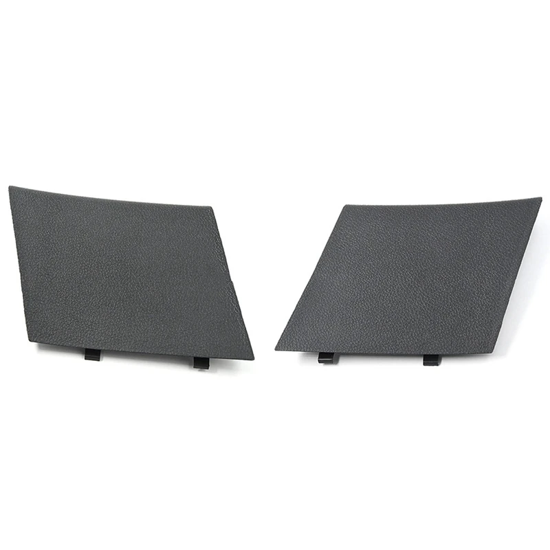 1Pair Rear Tailgate Inspection Cover Trunk Lid Trim Inspection Cover For VW Golf MK6 5K6867658
1Pair Rear Tailgate Inspection Cover Trunk Lid Trim Inspection Cover For VW Golf MK6 5K6867658