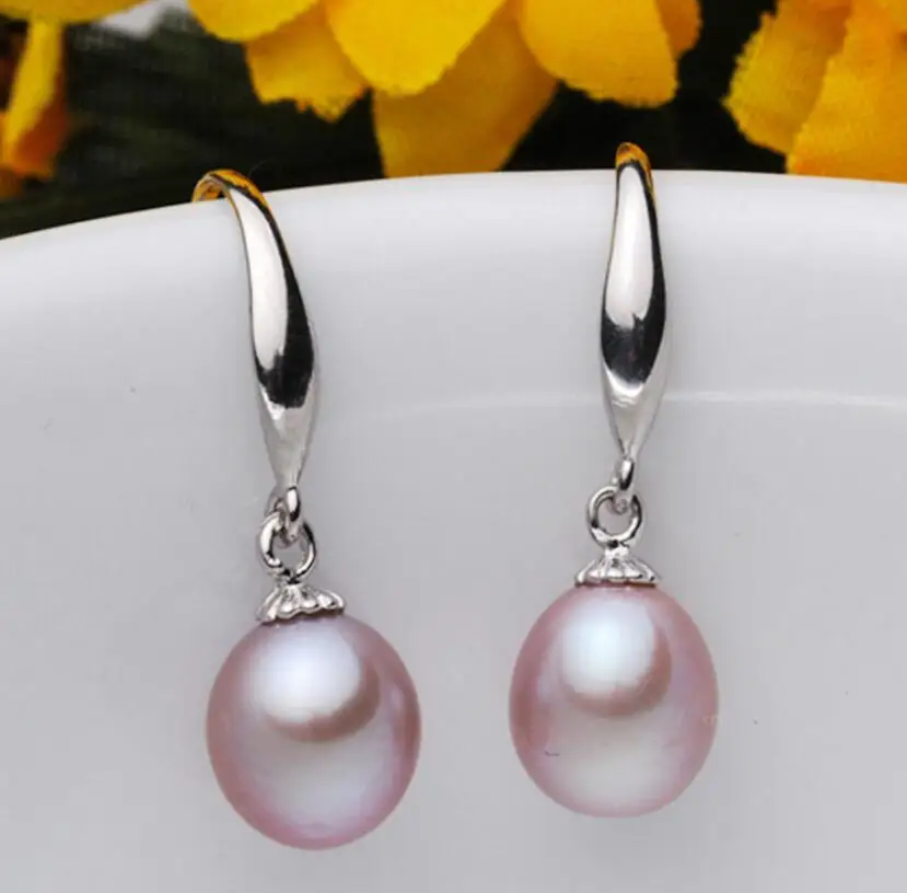 birthday gift! jewelry set!Wholesale noble Women's 8mm black pearl mixed red crystal Necklace earring ring(7/8/9)
birthday gift! jewelry set!Wholesale noble Women's 8mm black pearl mixed red crystal Necklace earring ring(7/8/9)
