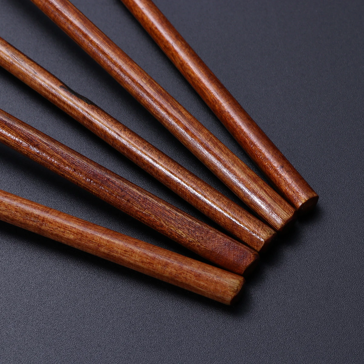 3 Pieces Stir Sticks Mixing Spoon Kitchen Utensils Cooking for Japanese Sweet Tools
3 Pieces Stir Sticks Mixing Spoon Kitchen Utensils Cooking for Japanese Sweet Tools