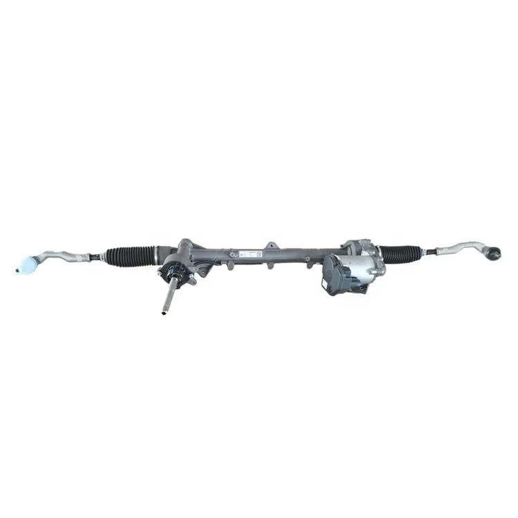 Warmara Auto Parts Genuine 36010324 Chassis Parts Steering Gear Parts Volvo XC90 Left Drive Shaft
Warmara Auto Parts Genuine 36010324 Chassis Parts Steering Gear Parts Volvo XC90 Left Drive Shaft