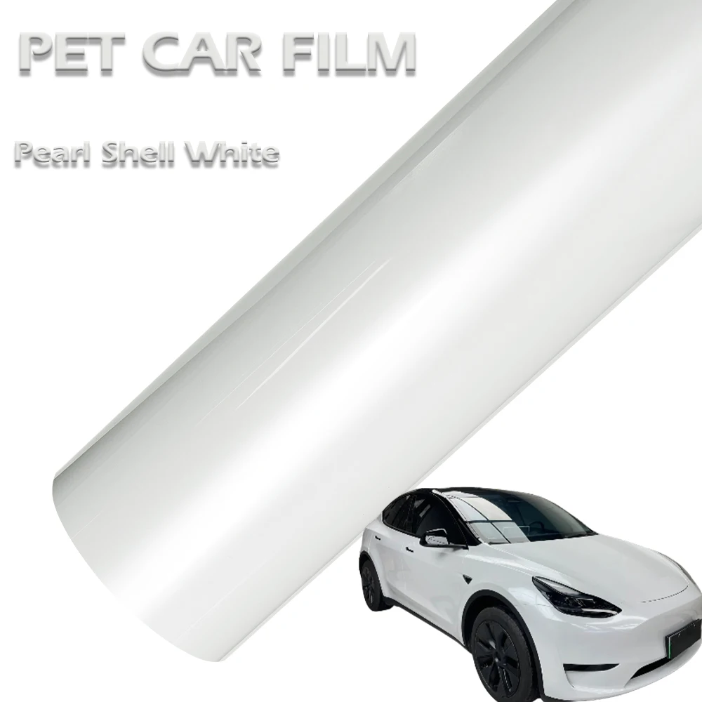 Автомобильная виниловая пленка, глянцевая ПЭТ-жемчужная оболочка, белая пленка, ПВХ, водонепроницаемая, устойчивая к царапинам наклейка, украшение кузова мотоцикла, наклейка
Автомобильная виниловая пленка, глянцевая ПЭТ-жемчужная оболочка, белая пленка, ПВХ, водонепроницаемая, устойчивая к царапинам наклейка, украшение кузова мотоцикла, наклейка
