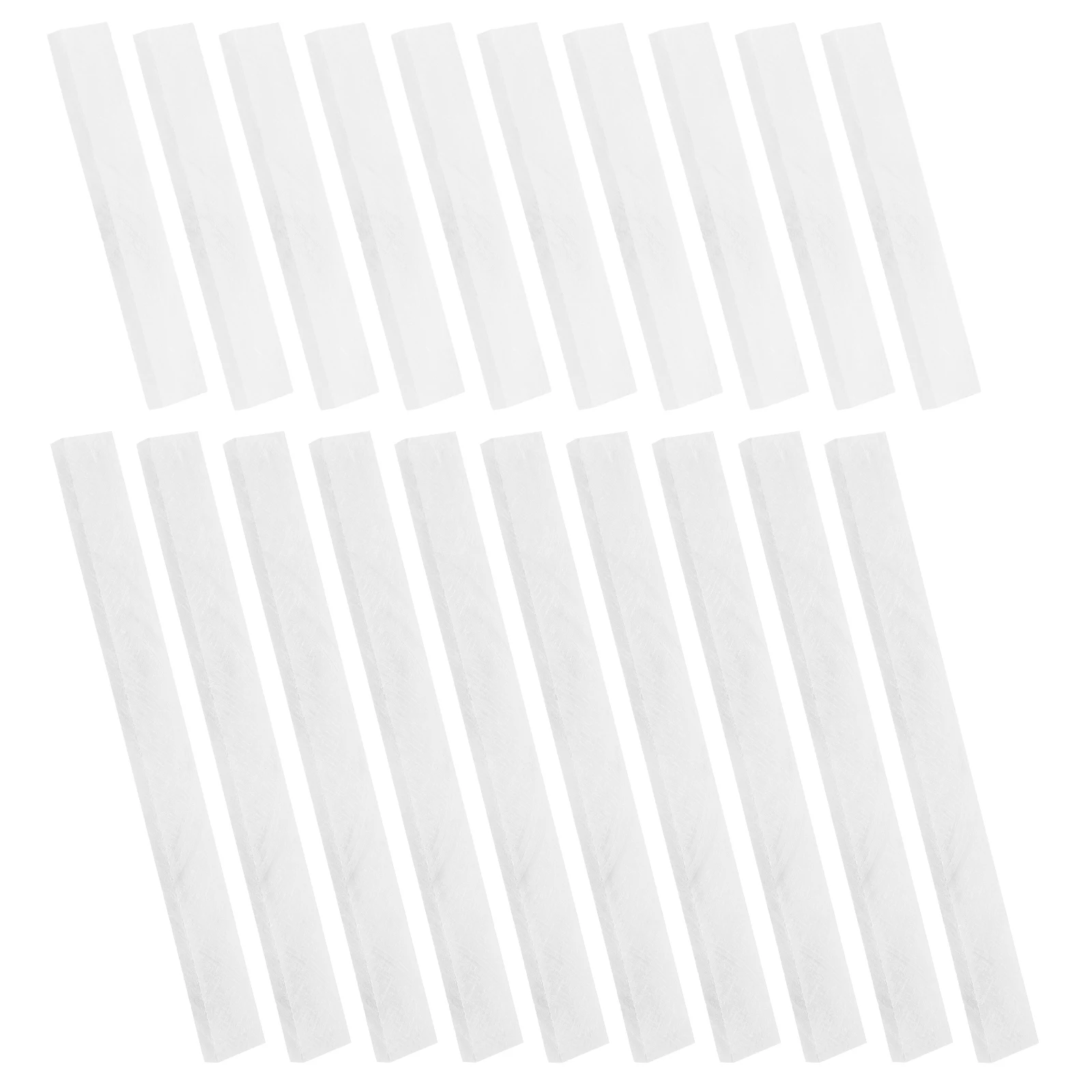 32 Pcs Soapstone Pencil Natural Marker Flat Write Draw Paint Welding Chalk Refill Smooth Surface
32 Pcs Soapstone Pencil Natural Marker Flat Write Draw Paint Welding Chalk Refill Smooth Surface