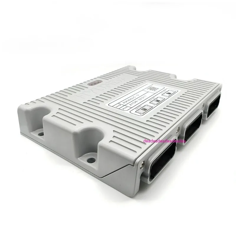 21QA-32101 21QA-32102 Computer board R380LC-9 excavator controller
21QA-32101 21QA-32102 Computer board R380LC-9 excavator controller