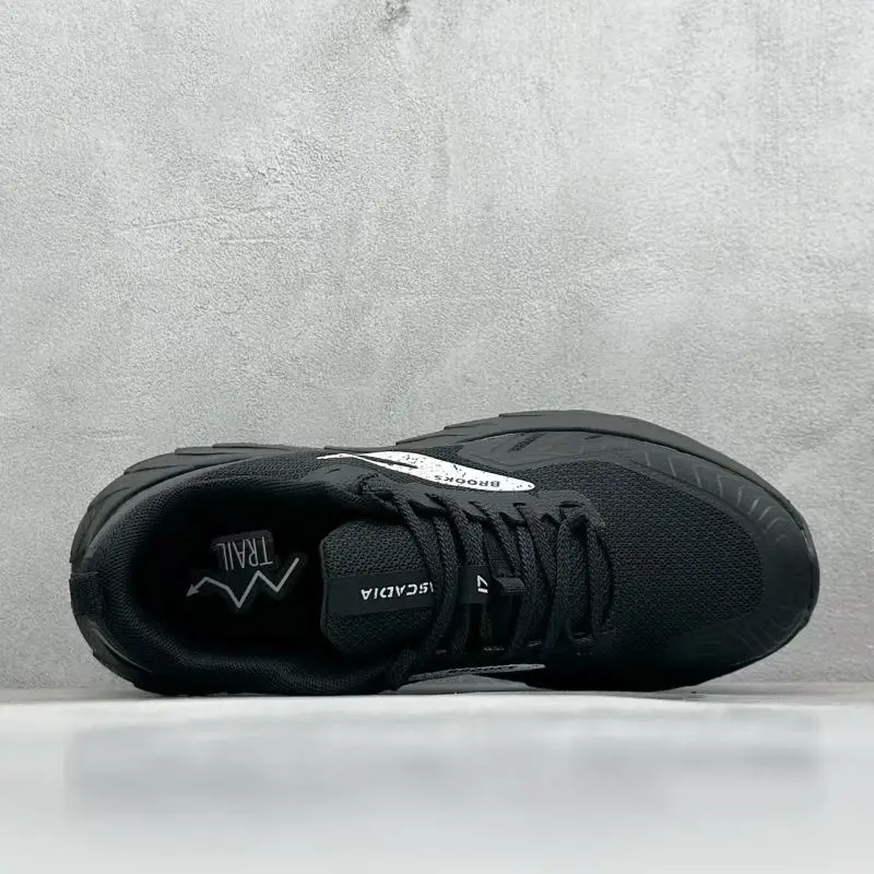 2025 Men's Running Shoes Professional Athletic Shoes Women's Slippers Walking Shoes
2025 Men's Running Shoes Professional Athletic Shoes Women's Slippers Walking Shoes