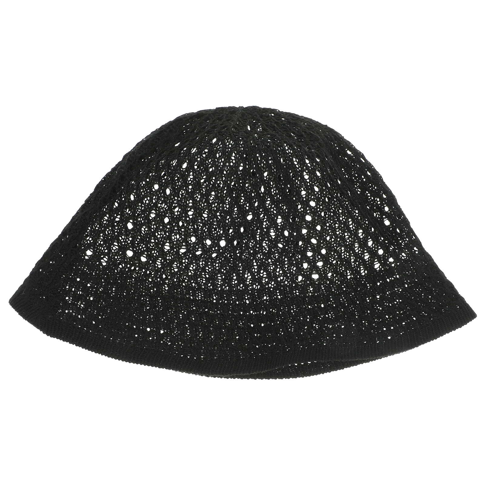 Sunshade for Women Summer Straw Basin Bucket Hat Pink Lightweight Breathable Cotton Linen Outdoor Fishing Sun
Sunshade for Women Summer Straw Basin Bucket Hat Pink Lightweight Breathable Cotton Linen Outdoor Fishing Sun
