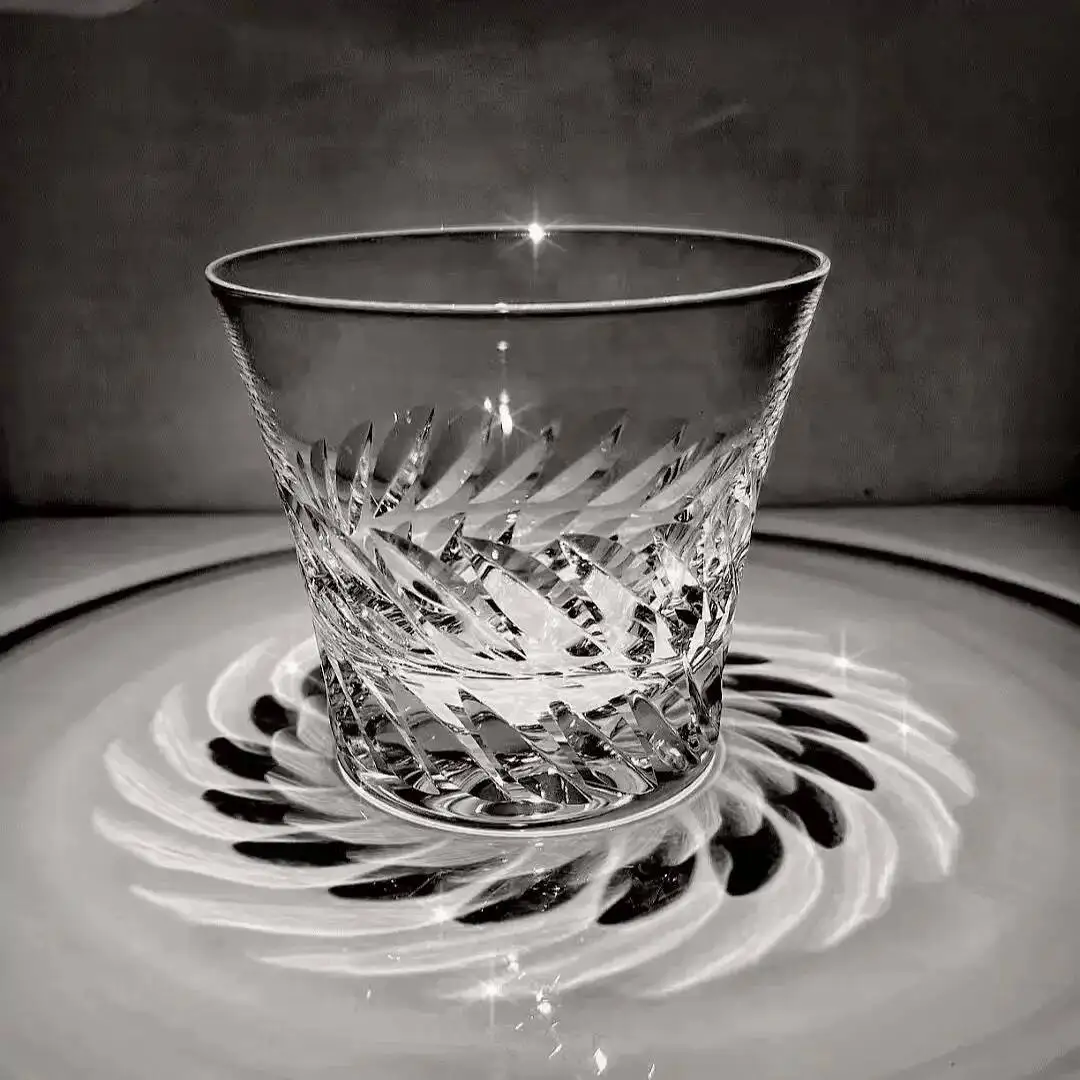 Angel Wings Whiskey Tumbler Glasses French Famous Design Gloria Crystal Wine Tasting Cup Victory Goddess Brandy Cognac Snifter
Angel Wings Whiskey Tumbler Glasses French Famous Design Gloria Crystal Wine Tasting Cup Victory Goddess Brandy Cognac Snifter