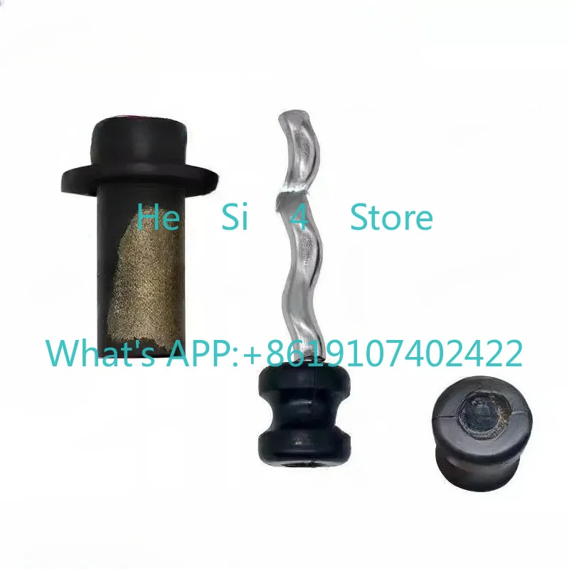 10PCS 250W 280W 370W Anti-lock Motor Screw Pump Screw Self-priming, Deep Well, Accessories Submersible Pump Accessories
10PCS 250W 280W 370W Anti-lock Motor Screw Pump Screw Self-priming, Deep Well, Accessories Submersible Pump Accessories