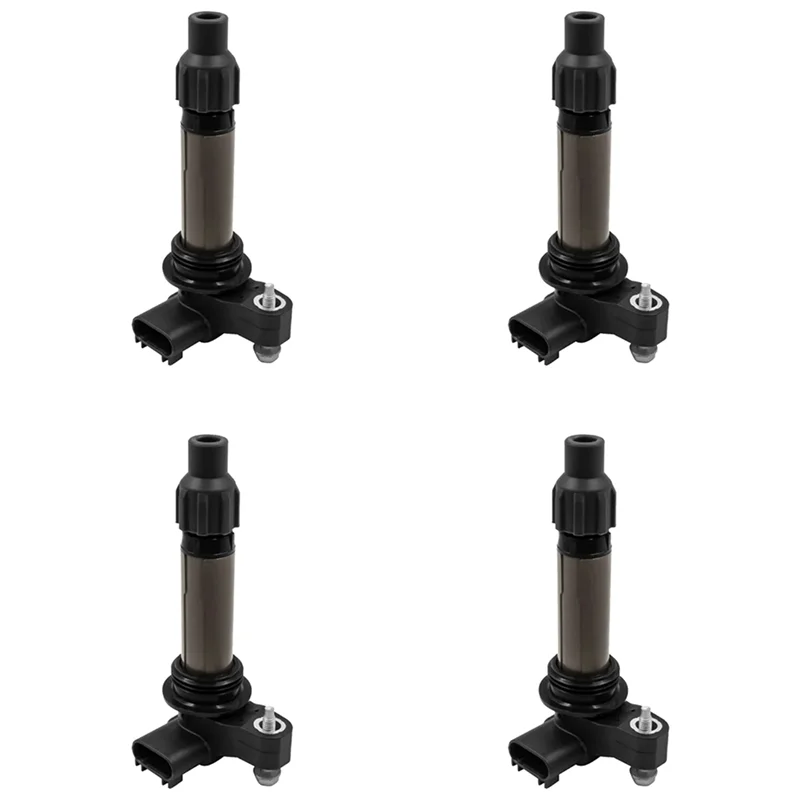 Автомобильные катушки зажигания для GMC Acadia Cadillac STS Saturn Vue Chevy Buick 3,6 л 12610626 12632479 12590990, детали
Автомобильные катушки зажигания для GMC Acadia Cadillac STS Saturn Vue Chevy Buick 3,6 л 12610626 12632479 12590990, детали