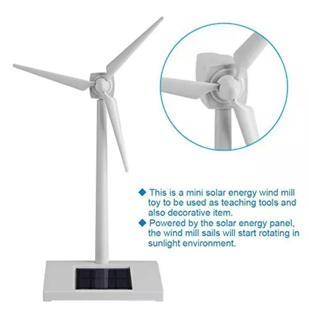 Desk Decoration Windmill Model Decor Desktop Windmill Craft Desk Model Educational Projects High-Quality Materials Display Stand
Desk Decoration Windmill Model Decor Desktop Windmill Craft Desk Model Educational Projects High-Quality Materials Display Stand