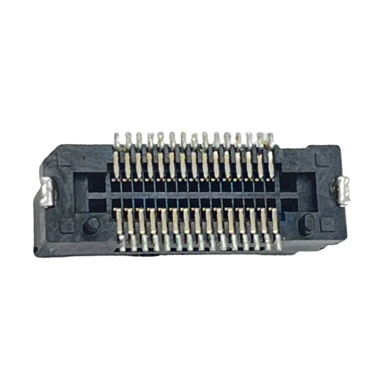 For PS5 Slim Console Optical Drive Male Socket Optical Rive Slot For PS5 Slim Optical Drive Male Socket Accessories
For PS5 Slim Console Optical Drive Male Socket Optical Rive Slot For PS5 Slim Optical Drive Male Socket Accessories