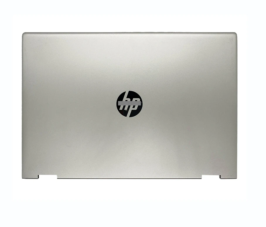 New Original For Pavilion x360 15-cr LCD Rear Top Lid Back Cover Sliver L22474-001
New Original For Pavilion x360 15-cr LCD Rear Top Lid Back Cover Sliver L22474-001