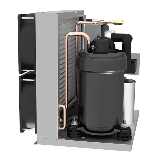 Hot sales600W small chiller (220V) industrial compressors cooling water chiller rmedical equipment
Hot sales600W small chiller (220V) industrial compressors cooling water chiller rmedical equipment