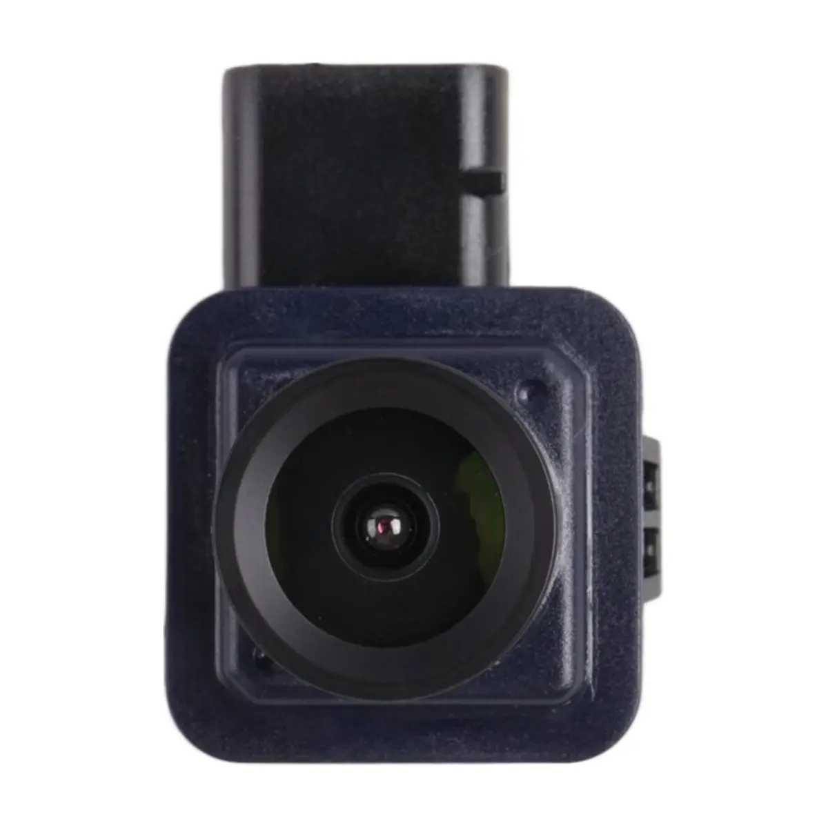 Rear View Camera for Ford Mondeo/FUSION CC 2013-2017 Reverse Backup Parking Assist Camera DS7T-19G490-DB ES7Z-19G490-A
Rear View Camera for Ford Mondeo/FUSION CC 2013-2017 Reverse Backup Parking Assist Camera DS7T-19G490-DB ES7Z-19G490-A