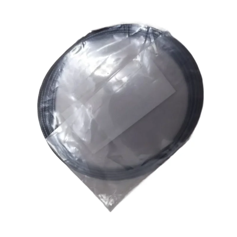 1PC New and Original Roland DWX-50 Y-Axis Wire,DWX-50 - 1000004281
1PC New and Original Roland DWX-50 Y-Axis Wire,DWX-50 - 1000004281