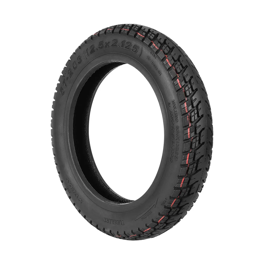 Outdoor Part Off Road Tire Replace Rubber Special Lines On The Tire Exterior Wear Resistant Wear-resistant Tool
Outdoor Part Off Road Tire Replace Rubber Special Lines On The Tire Exterior Wear Resistant Wear-resistant Tool