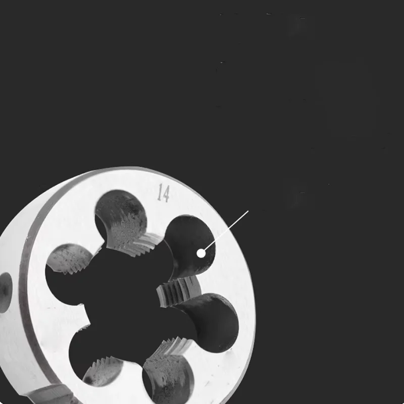 1 шт. метрическая прямая нарезная оправка HSS M3 M6.5 M7.5 M8.5 M9.5 M10.5 M12.5 X1 X0.75 X0.5 для нарезания резьбы
1 шт. метрическая прямая нарезная оправка HSS M3 M6.5 M7.5 M8.5 M9.5 M10.5 M12.5 X1 X0.75 X0.5 для нарезания резьбы