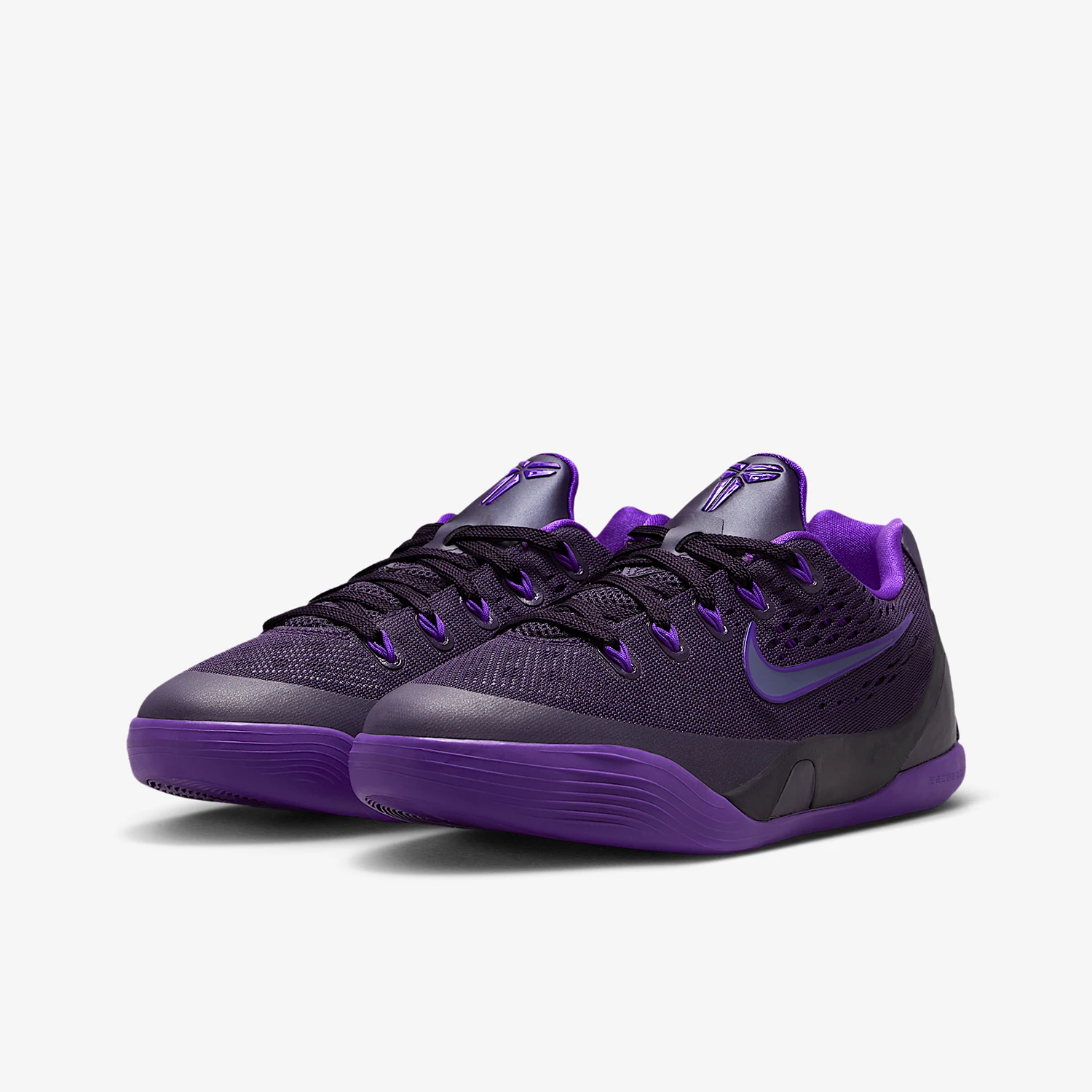 Nike Authentic Four Seasons Collection GS Women's Youth Low-Top Lightweight Basketball Shoes IM6642-500
Nike Authentic Four Seasons Collection GS Women's Youth Low-Top Lightweight Basketball Shoes IM6642-500