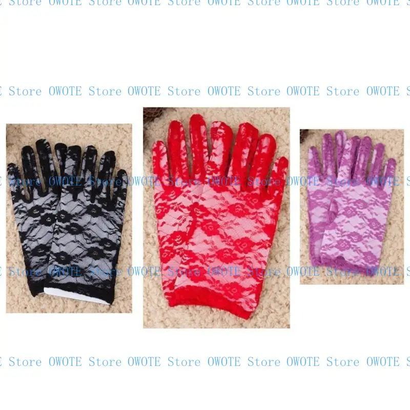 A52E Evening Dress Gloves for Women Lady Full Finger Gloves Proms Gloves Women Gloves 1920s Women Gloves
A52E Evening Dress Gloves for Women Lady Full Finger Gloves Proms Gloves Women Gloves 1920s Women Gloves