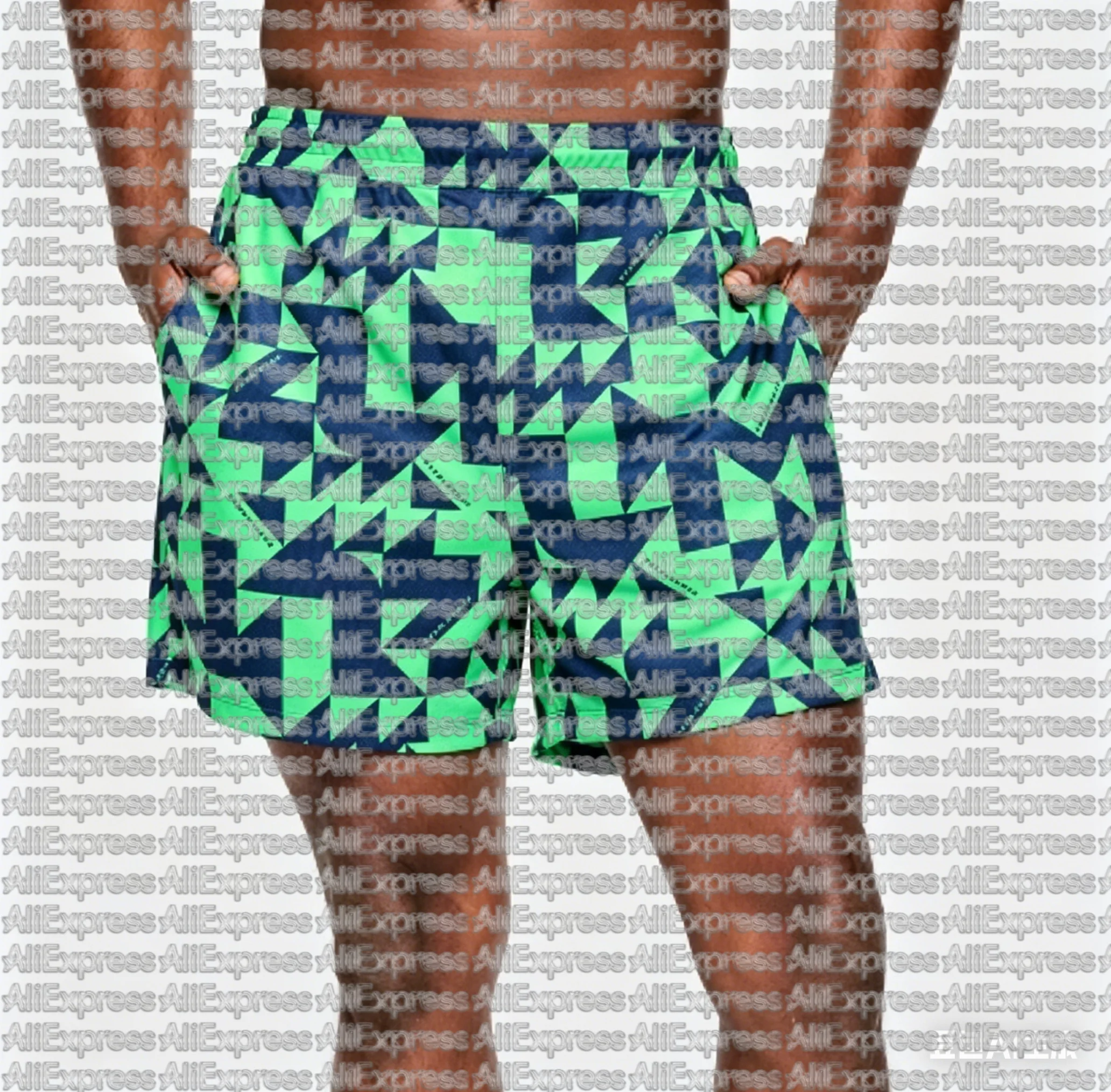 2026 Summer Hot Selling Fashion 3D Printed Outdoor South American Latin Style Vacation Hip-hop Beach Shorts Loose Shorts Large
2026 Summer Hot Selling Fashion 3D Printed Outdoor South American Latin Style Vacation Hip-hop Beach Shorts Loose Shorts Large