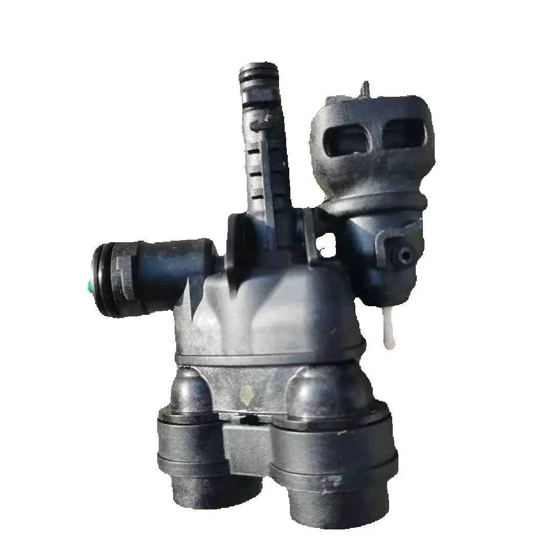 Kach Karcher Автомойка высокого давления K2K3 Аксессуары для стиральных машин Шестерня Винтовая пластина Подшипник Рог Поршень Сальник
Kach Karcher Автомойка высокого давления K2K3 Аксессуары для стиральных машин Шестерня Винтовая пластина Подшипник Рог Поршень Сальник