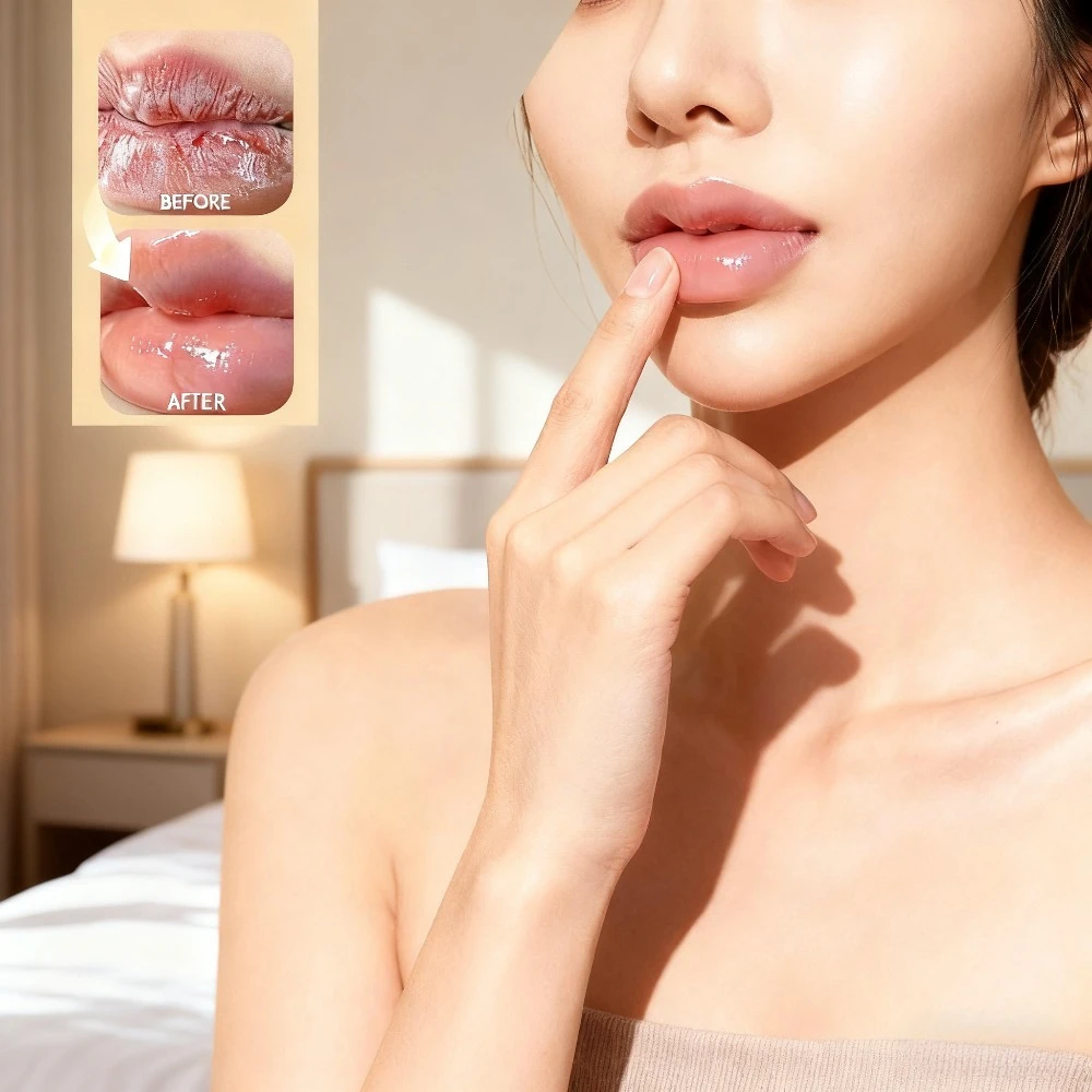 Удаление темного бальзама для губ, осветляющая меланиновая маска, блестящее масло, отшелушивающее чистое увлажняющее средство, корейские средства по уходу, макияж, красота, здоровье
Удаление темного бальзама для губ, осветляющая меланиновая маска, блестящее масло, отшелушивающее чистое увлажняющее средство, корейские средства по уходу, макияж, красота, здоровье