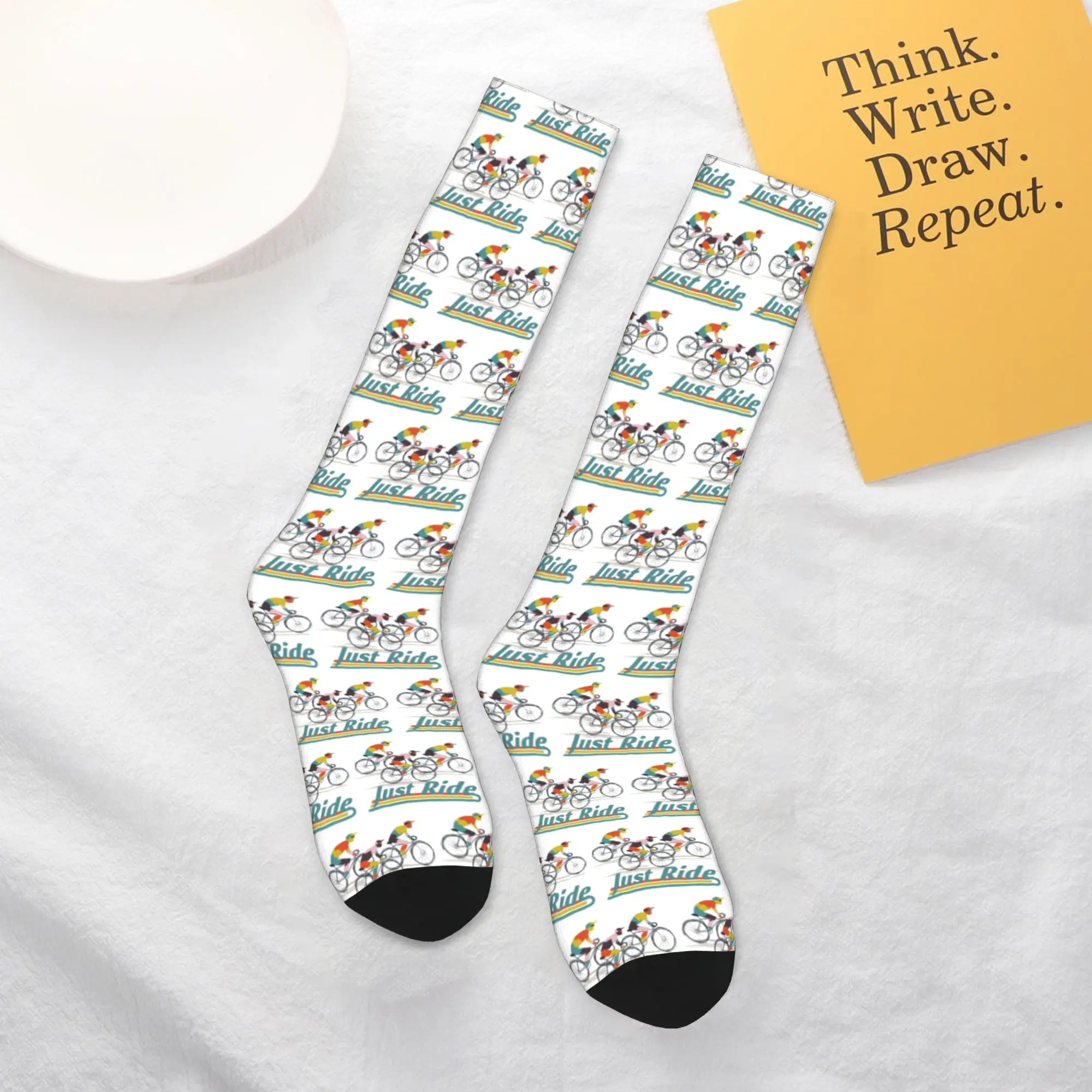 Всесезонные чулки для экипажа, носки Harajuku Crazy, длинные носки в стиле хип-хоп, аксессуары для мужчин и женщин, подарки
Всесезонные чулки для экипажа, носки Harajuku Crazy, длинные носки в стиле хип-хоп, аксессуары для мужчин и женщин, подарки