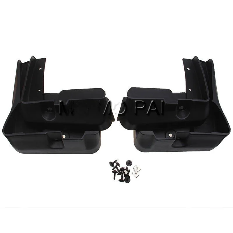 CAR mudguard Fit for subaru Legacy 2010 2011 2012 2013 2014 CAR Mud Flaps Splash Guards Front Rear 4pcs
CAR mudguard Fit for subaru Legacy 2010 2011 2012 2013 2014 CAR Mud Flaps Splash Guards Front Rear 4pcs