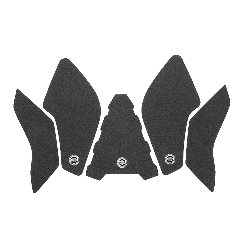 Motorcycle Fuel Tank Pad Non-slip Sticker Side Fuel Tank Pad For Suzuki GSX-8S GSX-800S 2023-2025 GSX-8R GSX-800R 2023-2025
Motorcycle Fuel Tank Pad Non-slip Sticker Side Fuel Tank Pad For Suzuki GSX-8S GSX-800S 2023-2025 GSX-8R GSX-800R 2023-2025