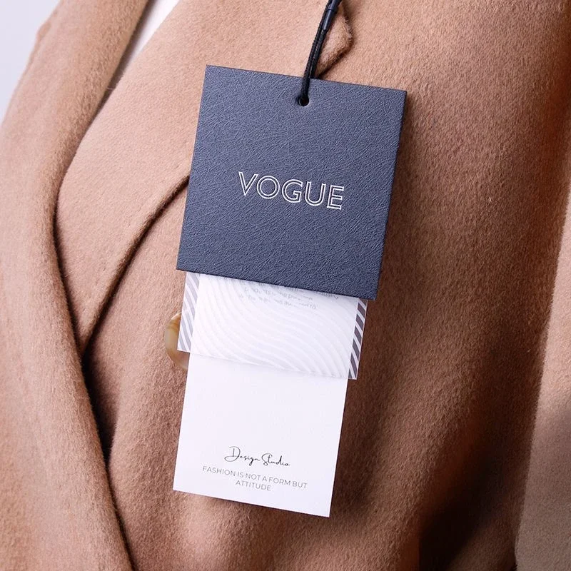 100 шт. стильные высококачественные подвесные бирки на заказ подвесные карты Мужская и Женская куртка подвесные бирки пальто универсальная черная карта Cus
100 шт. стильные высококачественные подвесные бирки на заказ подвесные карты Мужская и Женская куртка подвесные бирки пальто универсальная черная карта Cus