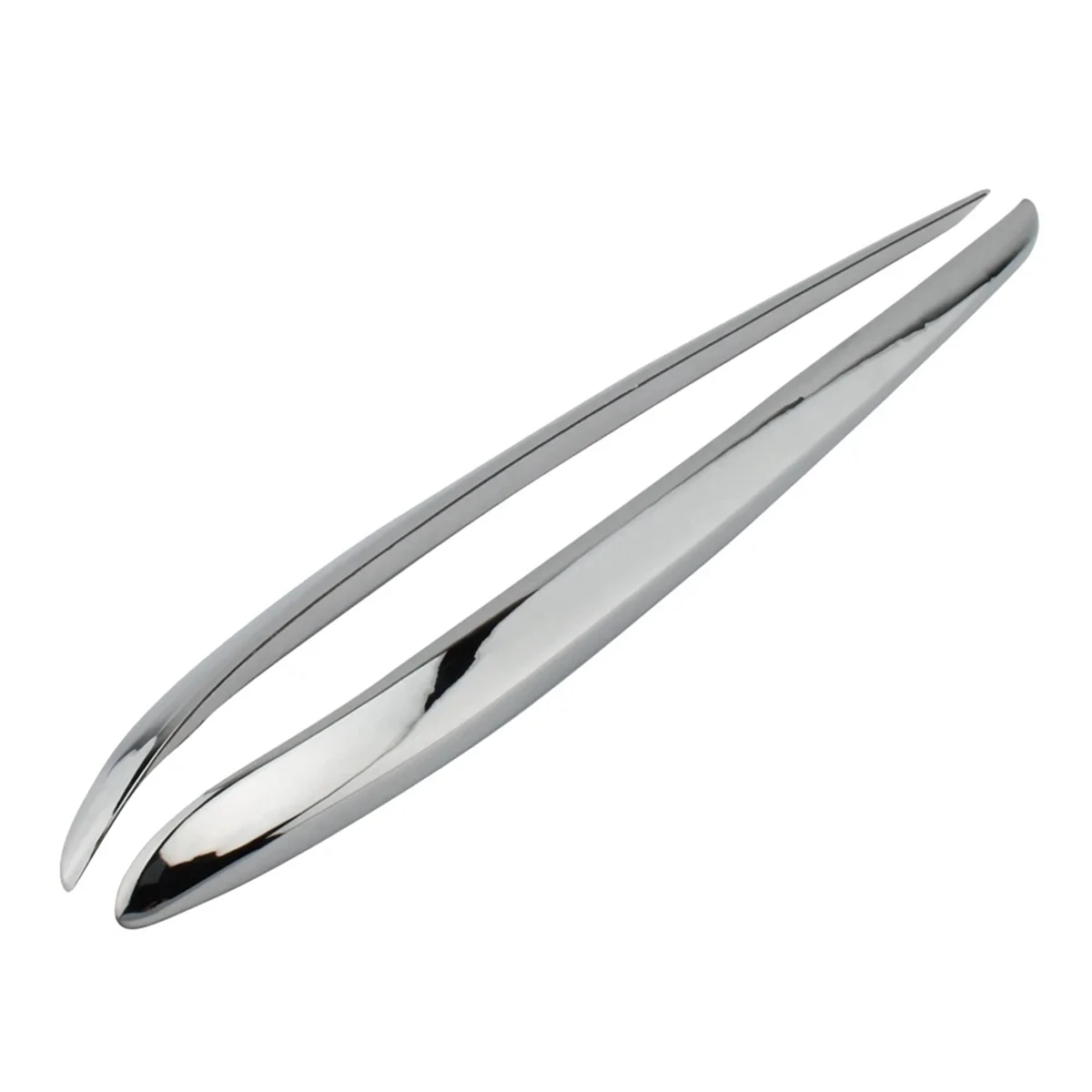 Motorcycle Left Side Box Trim Strip Side Panel Storage Box Plating Trim Strip Suitable for BMW K1600GTL 2011-2023
Motorcycle Left Side Box Trim Strip Side Panel Storage Box Plating Trim Strip Suitable for BMW K1600GTL 2011-2023