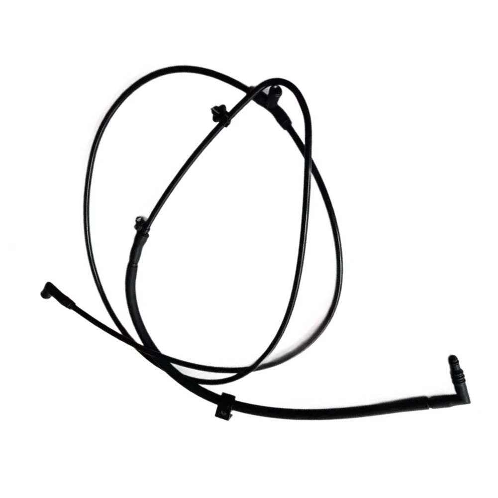 Windshield Washer Hose 68184362AE Replacement For Ram 1500 2500 3500 4500 5500 13-14 68184362AC 68184362AD Car Accessories
Windshield Washer Hose 68184362AE Replacement For Ram 1500 2500 3500 4500 5500 13-14 68184362AC 68184362AD Car Accessories
