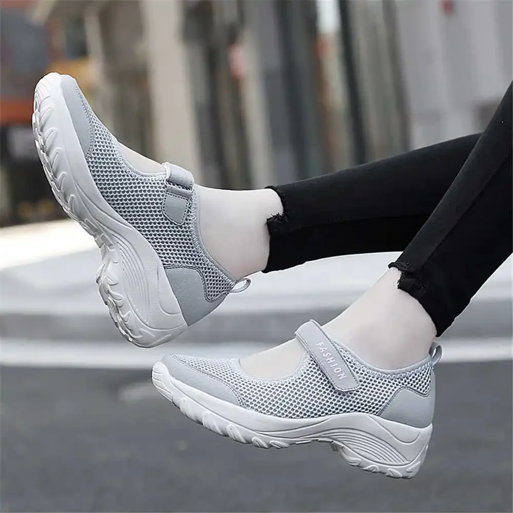 Flatform Oversize Sneakers Woman Brand Casual Size 46 Women's Orange Shoes Sport Sheos Sapatenis Leisure Special Use
Flatform Oversize Sneakers Woman Brand Casual Size 46 Women's Orange Shoes Sport Sheos Sapatenis Leisure Special Use