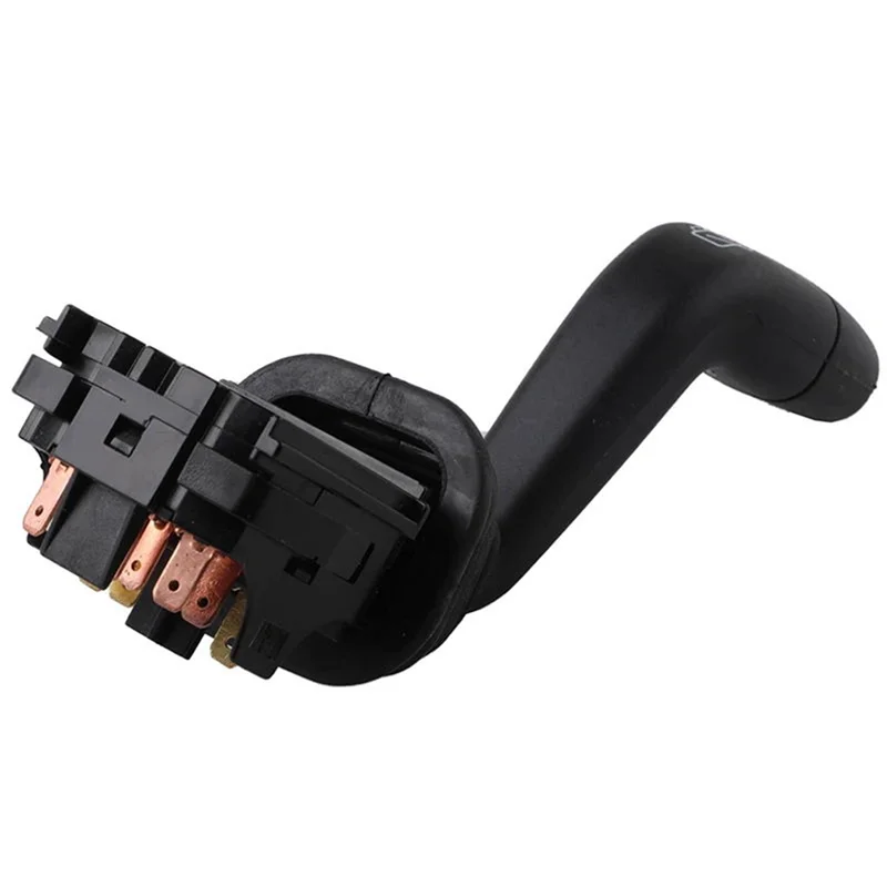 QB-6U0953513A Автомобильный переключатель рулевой колонки, переключатель управления стеклоочистителем для SKODA Felicia I Estate Pickup 1,3 LX LXI
QB-6U0953513A Автомобильный переключатель рулевой колонки, переключатель управления стеклоочистителем для SKODA Felicia I Estate Pickup 1,3 LX LXI