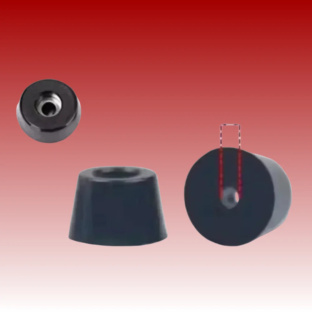 Rubber Feet Chair Floor Protector Non-slip Furniture Feet Table Leg Cover Speaker Cabinet Bottom Funiture Parts TOPJ001-TOPJ026
Rubber Feet Chair Floor Protector Non-slip Furniture Feet Table Leg Cover Speaker Cabinet Bottom Funiture Parts TOPJ001-TOPJ026