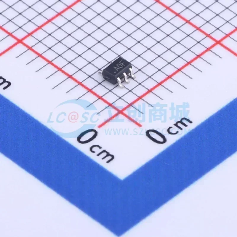 10 шт./лот AD8500AKSZ-REEL7 SC-70-5 новый оригинальный в наличии
10 шт./лот AD8500AKSZ-REEL7 SC-70-5 новый оригинальный в наличии