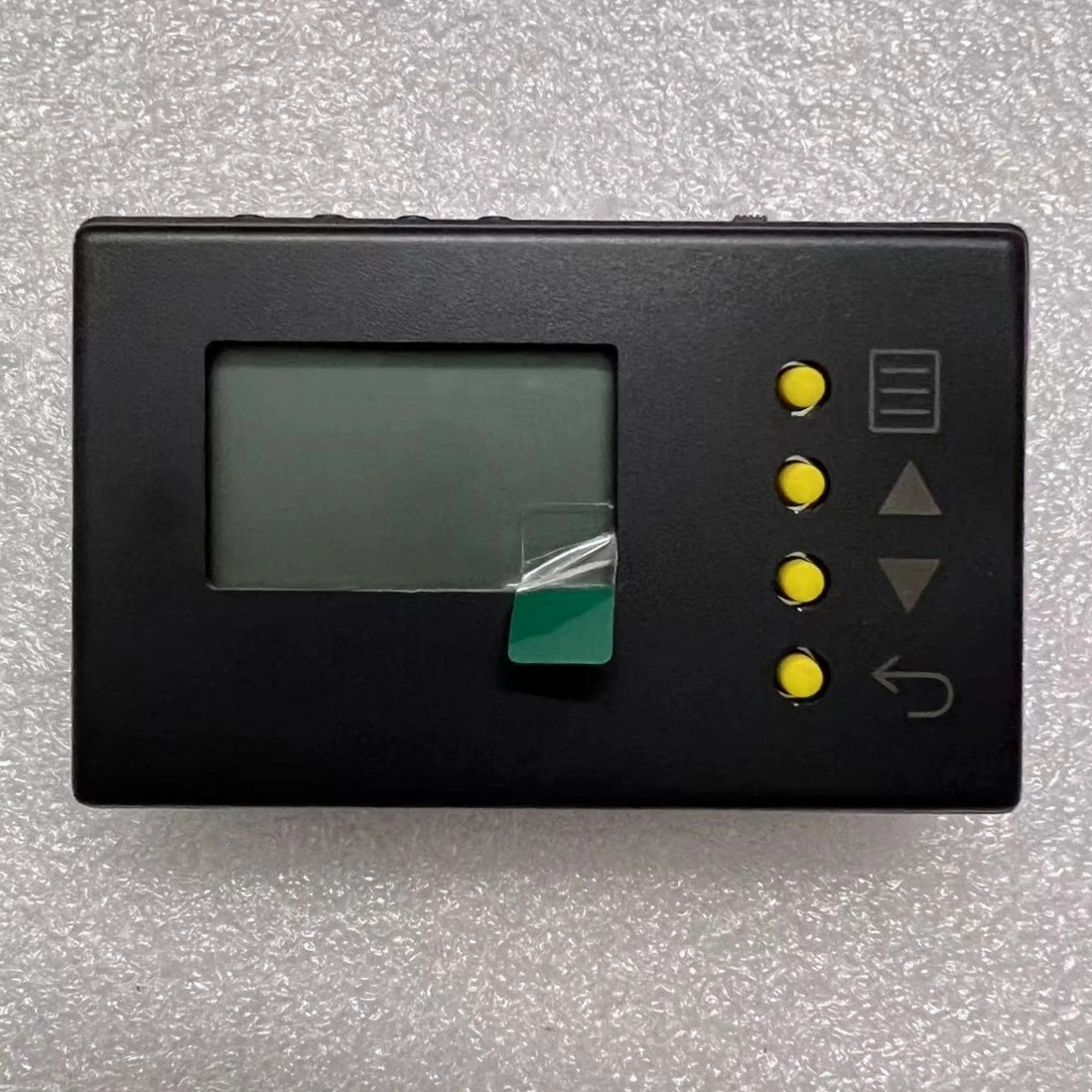 Remote Control Analyzer, Remote Control Decoder, Wireless Control System, Scanning Decoder